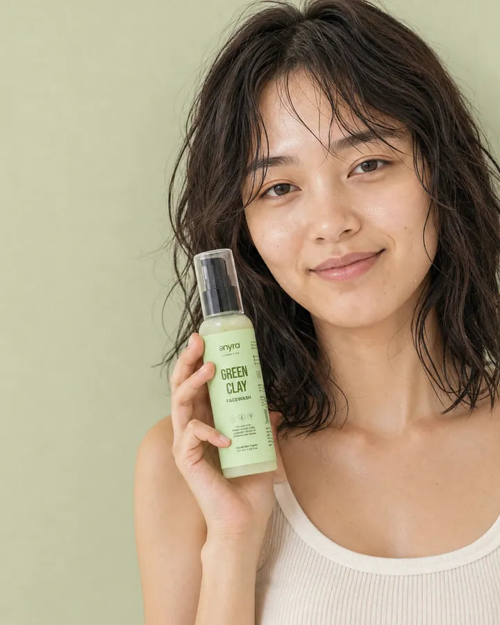 Face Care