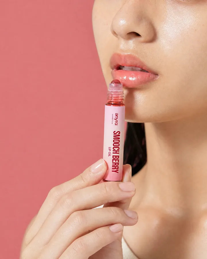 Lip Care