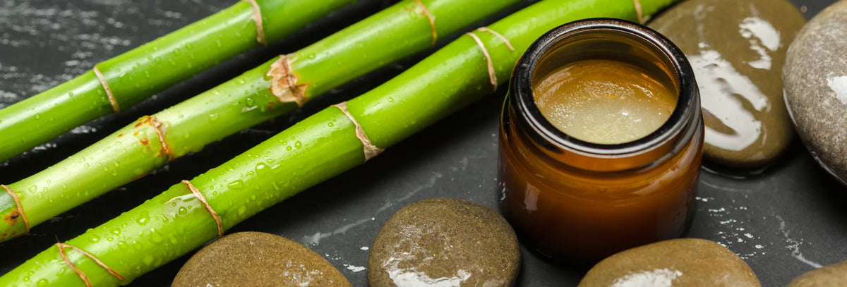 The Gentle Power of Sugar Cane Extract in Vegan Skincare
