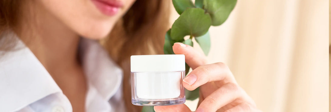 Why Millennials and Gen Z are Leading the Vegan Beauty Movement