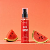 Melo Splash Face Wash