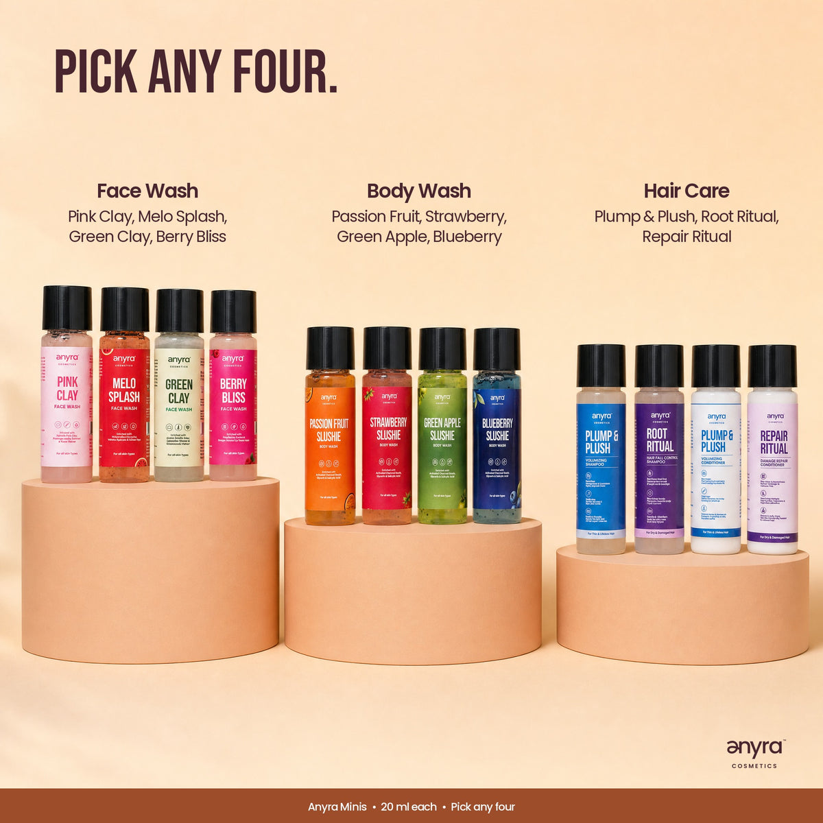Anyra Minis, image 2