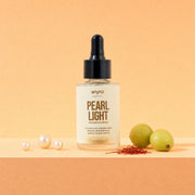 Pearl Light Radiance Serum, image 1