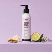 Repair Ritual Damage Repair Conditioner, image 1