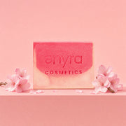 Sakura Lolli-Love Bar, image 1