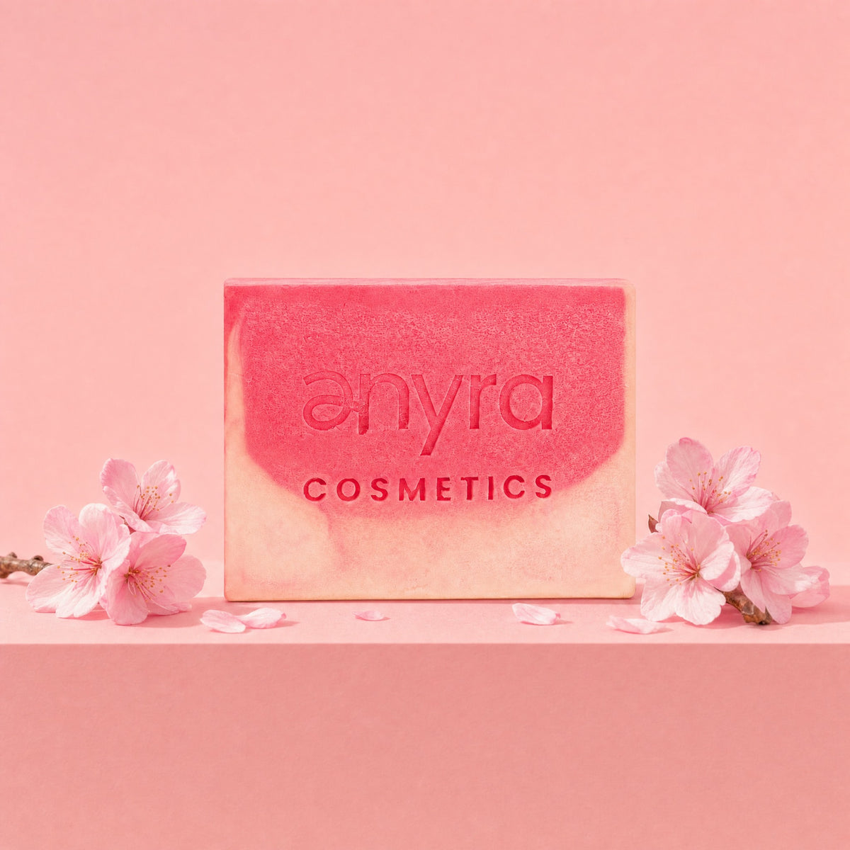 Sakura Lolli-Love Bar, image 1