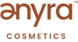 Anyra Cosmetics