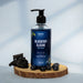 Blueberry Slushie Body Wash