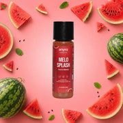 Melo Splash Face Wash