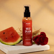 Melo Splash Face Wash