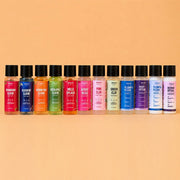Minis.webp