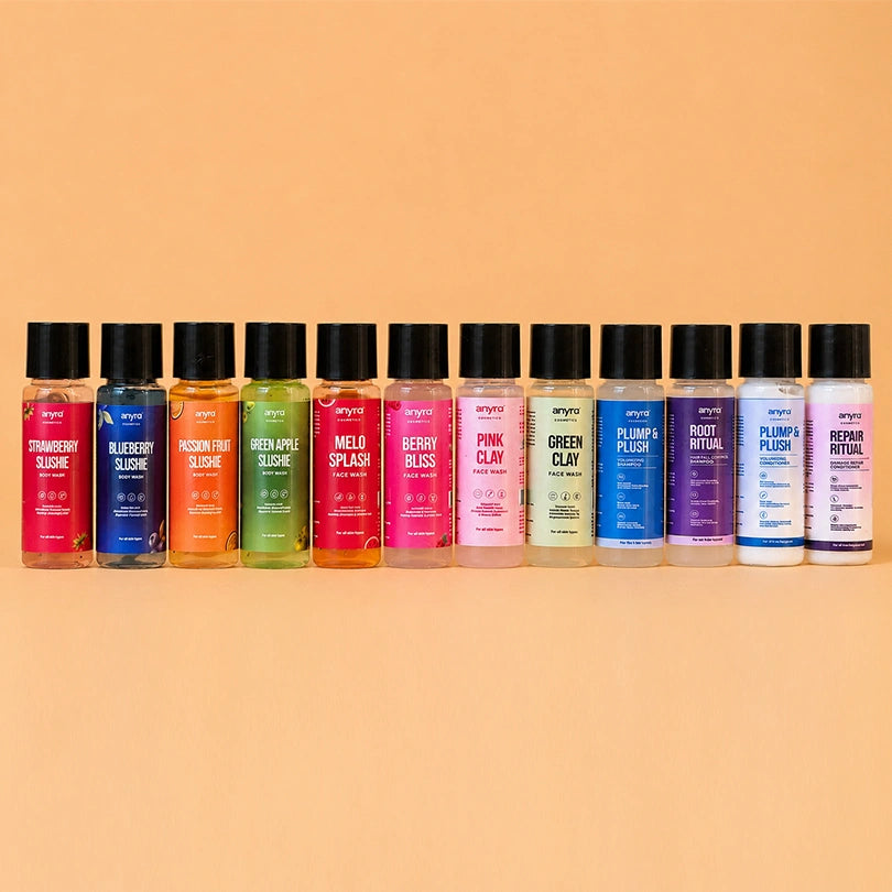 Minis.webp