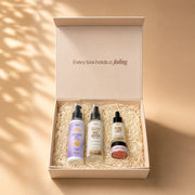Morning Glow – Soft Radiance Box