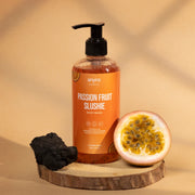 Passion Fruit Slushie Body Wash