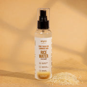 Rice Water Face Mist