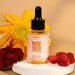 Rose and Seed Brightening Serum