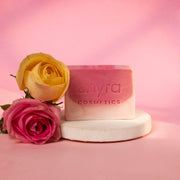 Sakura Lolli-Love Bar