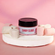 Candy Cloud Lip Balm