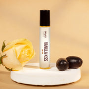 Vanilla Kiss Lip Oil
