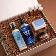 Morning Glow – Comfort Radiance Box